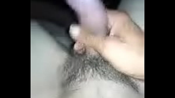 VID 20160423 012650 