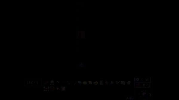 Katagiri 2 extra quest 