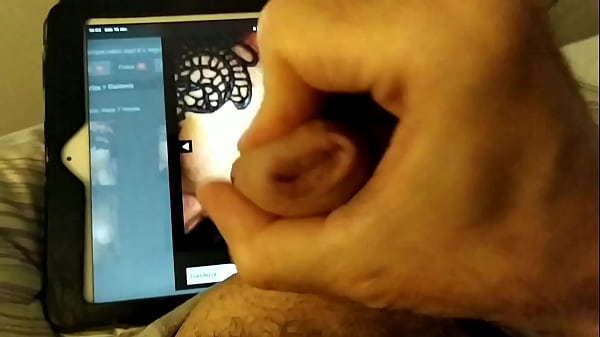 Play MP4 - homenagem a Putagalderia &lpar;minha puta portuguesa&rpar;