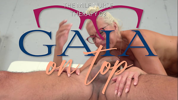 386 milf nurse anal piss in ass enema drink pee anal gaping prolapse 