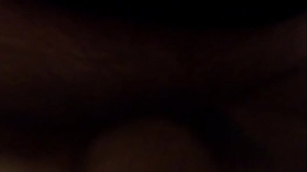 Asian GF Plays WithHerself