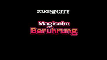 Nonton Magische Ber&uuml;hrung Im Dampfbad Eines Schweizer Swingerclubs &ndash; Xxx-podcast (auf Deutsch) thumbnail