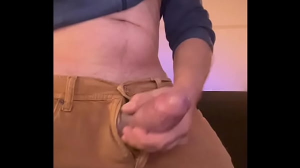 Tirando leite da tora 