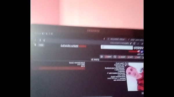 Ověřovac&iacute; video 