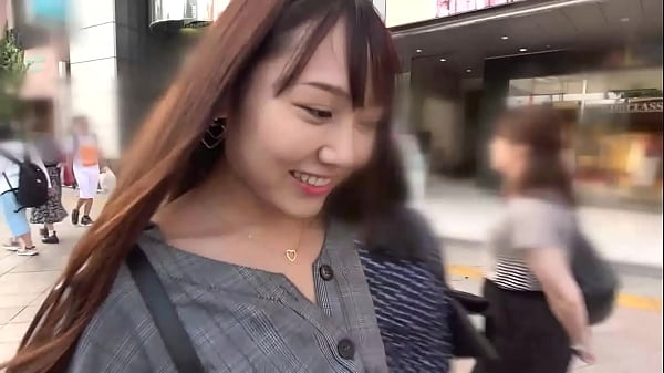 セフレだったけど最近付き合うことになったりなりーと初めてのデート！！からのいちゃらぶセックスしちゃいました！！！ thumbnail