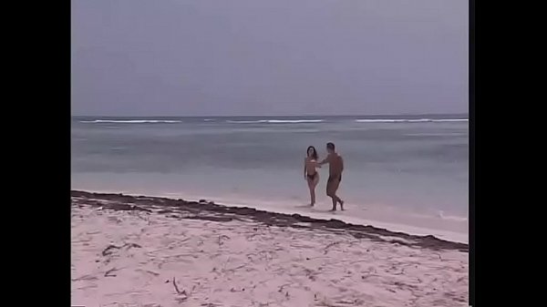 Play MP4 - Amazing pornstars without control on Xtime Club Vol&period; 32