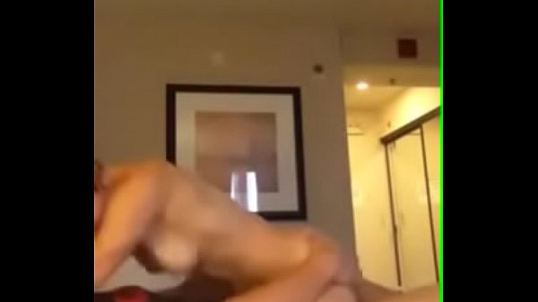 Crazy Girl doesnt stop even when_Guy cums already