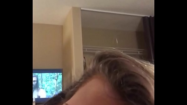 Play MP4 - Ally Deep POV blowjob and tittyfuck then riding big cock&period; POV new pornstar&period;