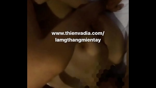 Play MP4 - Some Việt 4