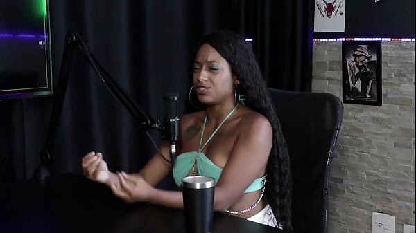 N&atilde;o se sentia confort&aacute;vel sente prazer na buceta quer gravar uma posi&ccedil;&atilde;o espec&iacute;fica e demonstrou seu gemido e boquete vicky menage sheer red 