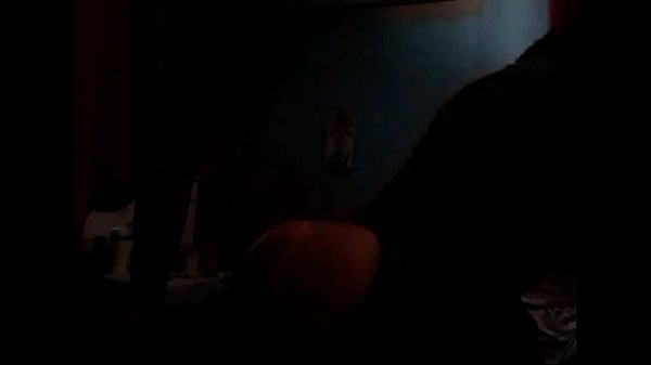 Play MP4 - culo en calza exitando a mi amigo