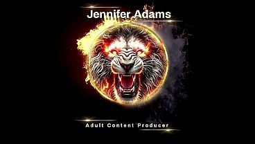 Nonton Quiero Sexo Con Mi Novio, Pero Me Rechaza Una Y Otra Vez... Desesperada, Termino Buscando Ayuda En Un Amigo Que Nunca Imagin&eacute; Y Le Pido Que Se Corra Dentro De Mi - Creampie thumbnail