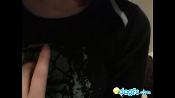 Play MP4 - Your ex girlfriend goes lesbian