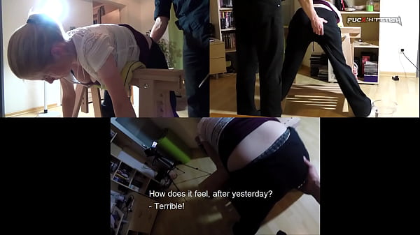 Three - Day 2 - Sale: $21 