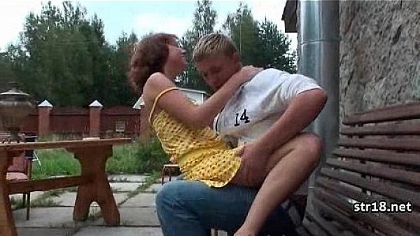 Hot Horny Dp'd Teen Slut thumbnail