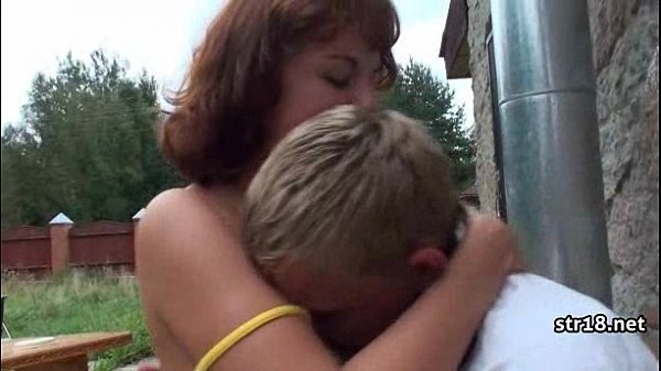 Hot horny dp_d teen slut