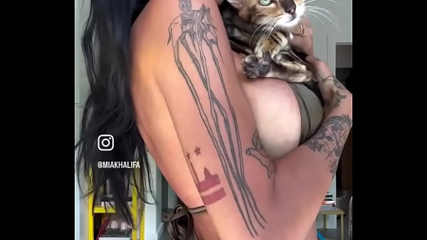 Hello my name is dr greenhong 