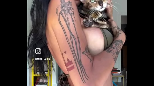 Hello my name is dr greenhong 