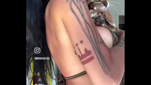 Hello my name is dr greenhong 