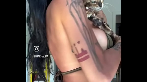 Hello my name is dr greenhong 