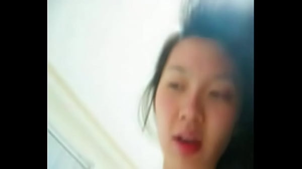 Play MP4 - fuck me babe