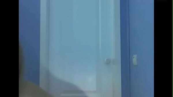 Phedra at home alone - Webcams Full : XCAMS69.COM 