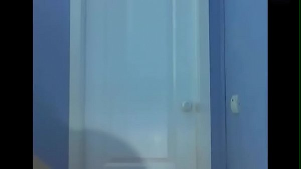 Phedra at home alone webcams full 