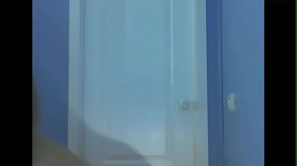 Phedra at home alone Webcams Full XCAMS69 COM