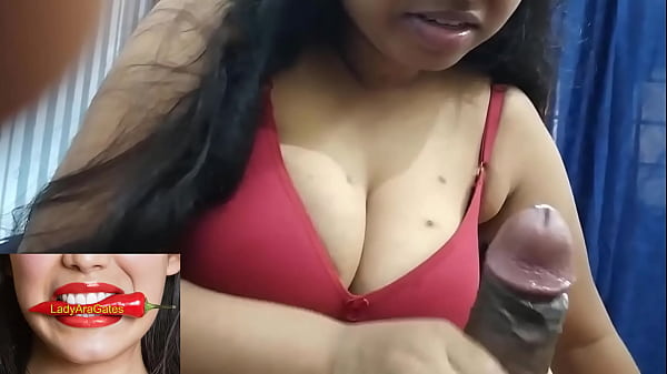 Play MP4 - टीचर नें देसी लड़की से लंड चुसवाकर जबरदस्त चोदा