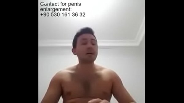 Young girl came to me with an offer 