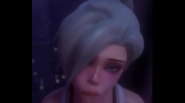 No le digas a mi novio 