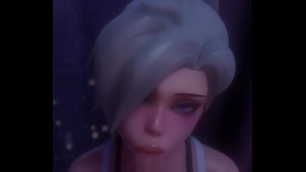 Nonton No Le Digas A Mi Novio thumbnail