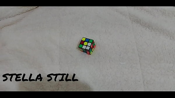 Nonton Stella Still thumbnail