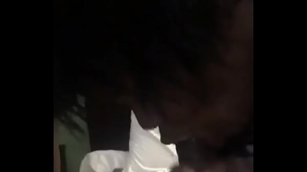 Getting my dicc succed 