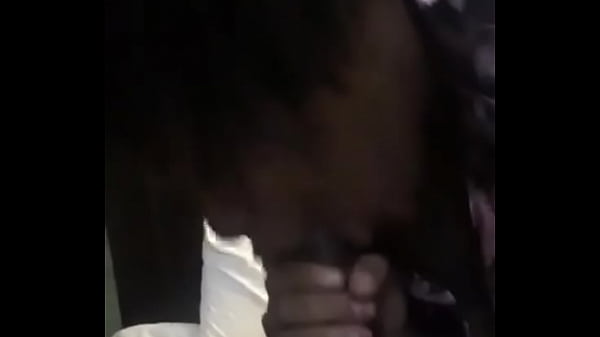 Getting my dicc succed 