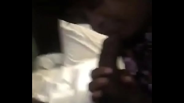 Nonton Getting My Dicc Succed thumbnail