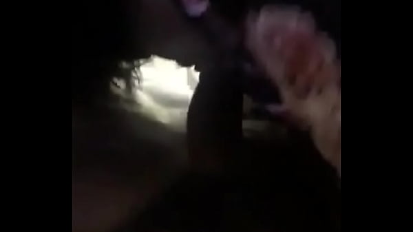 Getting my dicc succed 