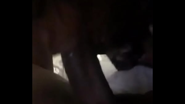 Getting my dicc succed 