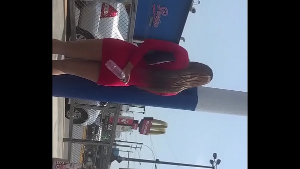 VenezolanaCulazo_y Pantimedias