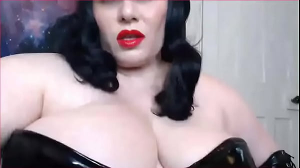 Nonton Miss Deviant thumbnail