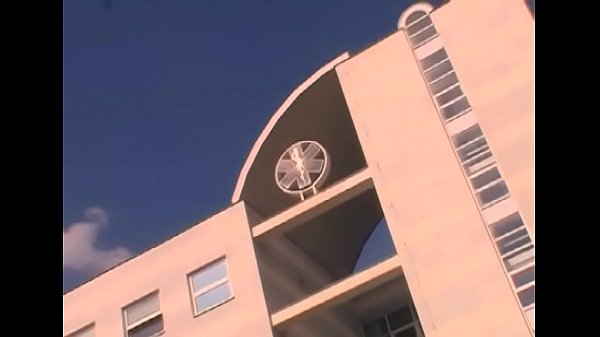 Old perv bonks a teenager