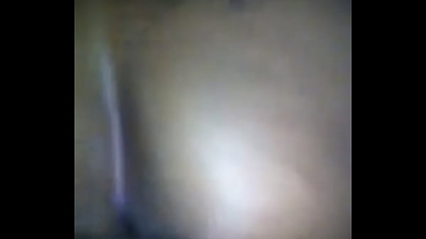 Nonton Ig Thot Banged thumbnail