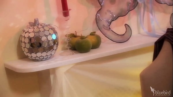 Nonton Francesca Gets Dinner And Semen thumbnail