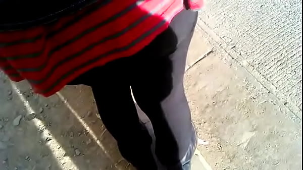 Nonton Culito Delicioso thumbnail