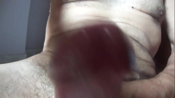 Play MP4 - Pija madura caliente todo el tiempo dura