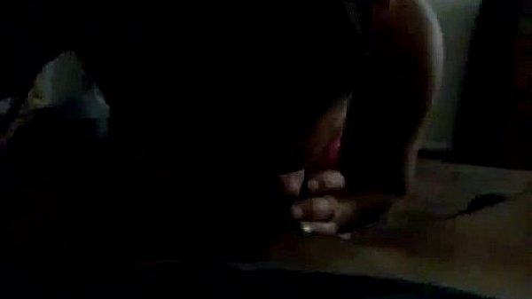 Nonton Brandy thumbnail