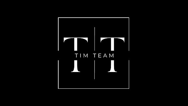 Nonton I Found My Soul Mate And Let Him Fuck Me On The Creaky Bed thumbnail