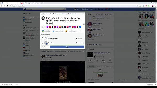 como hackea a rapaziada_dos baixarhentai_kk