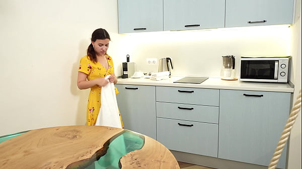 Nonton These Guys Know How To Relax In The Maldives thumbnail