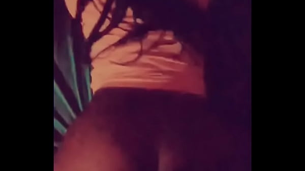 Play MP4 - Thot Mohagany fucked